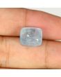 Blue Sapphire (Neelam) - 10 Carat 