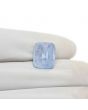Blue Sapphire (Neelam) - 10 Carat