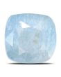 Blue Sapphire (Neelam) - 5.42 Carat 