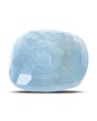 Blue Sapphire (Neelam) - 5.42 Carat 