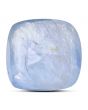 Blue Sapphire (Neelam) - 5.42 Carat