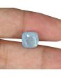 Blue Sapphire (Neelam) - 5.42 Carat 