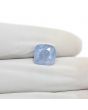 Blue Sapphire (Neelam) - 5.42 Carat