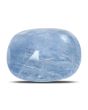 Blue Sapphire (Neelam) - 5.6 Carat 