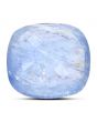 Blue Sapphire (Neelam) - 5.6 Carat