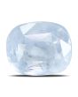 Blue Sapphire (Neelam) - 5.04 Carat 