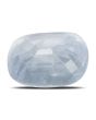 Blue Sapphire (Neelam) - 5.04 Carat 