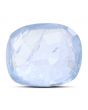 Blue Sapphire (Neelam) - 5.04 Carat