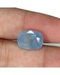 Blue Sapphire (Neelam) - 10.84 Carat 