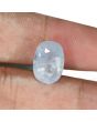 Blue Sapphire (Neelam) - 10.98 Carat 