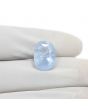 Blue Sapphire (Neelam) - 10.98 Carat