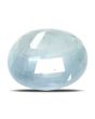 Blue Sapphire (Neelam) - 9.27 Carat 