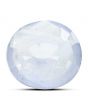 Blue Sapphire (Neelam) - 9.27 Carat