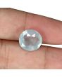 Blue Sapphire (Neelam) - 9.27 Carat 