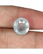 Blue Sapphire (Neelam) - 9.27 Carat 