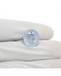 Blue Sapphire (Neelam) - 9.27 Carat
