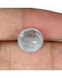 Blue Sapphire (Neelam) - 9.27 Carat 