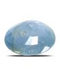 Blue Sapphire (Neelam) - 3.88 Carat 
