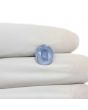 Blue Sapphire (Neelam) - 3.88 Carat 