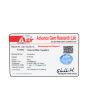 Blue Sapphire (Neelam) - 3.88 Carat 