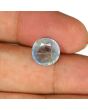 Blue Sapphire (Neelam) - 4.4 Carat 
