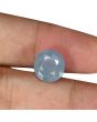 Blue Sapphire (Neelam) - 7.74 Carat 