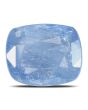 Blue Sapphire (Neelam) - 5.39 Carat 