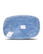 Blue Sapphire (Neelam) - 5.39 Carat 