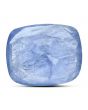 Blue Sapphire (Neelam) - 5.39 Carat 