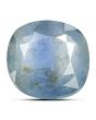Blue Sapphire (Neelam) - 5.53 Carat 