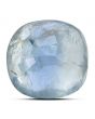 Blue Sapphire (Neelam) - 5.53 Carat 