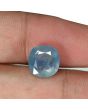 Blue Sapphire (Neelam) - 5.53 Carat 
