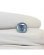 Blue Sapphire (Neelam) - 5.53 Carat 