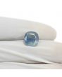 Blue Sapphire (Neelam) - 5.53 Carat 