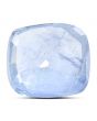 Blue Sapphire (Neelam) - 5.6 Carat 