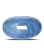 Blue Sapphire (Neelam) - 11.52 Carat 