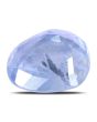 PURPLE SAPPHIRE 6.11 CARAT