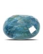 Blue Sapphire (Neelam) - 4.83 Carat 