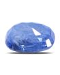 Blue Sapphire (Neelam) - 3.54 Carat 