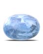 Blue Sapphire (Neelam) - 2.89 Carat 