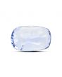 Ceylon Blue Sapphire 3.78 Carat 