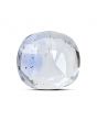 Ceylon Blue Sapphire 6.63 Carat 