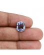 Ceylon Blue Sapphire 6.63 Carat 
