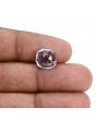 Ceylon Blue Sapphire 6.63 Carat 