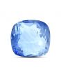 Ceylon Blue Sapphire 4.59 Carat 
