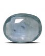 Blue Sapphire (Neelam) - 3.74 Carat 