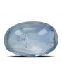 Blue Sapphire (Neelam) - 2.93 Carat 