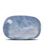 Blue Sapphire (Neelam) - 3.23 Carat 