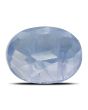 Blue Sapphire (Neelam) - 2.5 Carat 