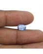 Blue Sapphire (Neelam) - 2.68 Carat 